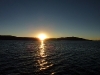 peru-day-04-191-lake-titicaca-back-to-puno