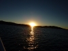 peru-day-04-192-lake-titicaca-back-to-puno