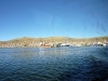 peru-day-04-010-lake-titicaca