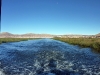 peru-day-04-013-lake-titicaca