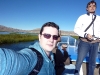peru-day-04-014-lake-titicaca