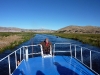 peru-day-04-016-lake-titicaca