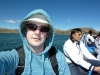 peru-day-04-112-lake-titicaca