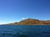 peru-day-04-113-lake-titicaca