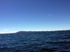 peru-day-04-114-lake-titicaca