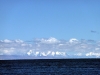 peru-day-04-116-lake-titicaca