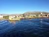 peru-day-04-021-uros-islands