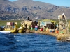 peru-day-04-022-uros-islands