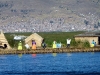 peru-day-04-024-uros-islands