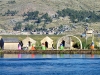 peru-day-04-027-uros-islands