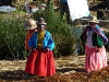 peru-day-04-029-uros-islands