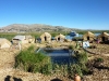 peru-day-04-030-uros-islands