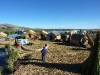 peru-day-04-031-uros-islands