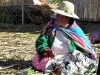 peru-day-04-037-uros-islands