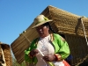 peru-day-04-038-uros-islands