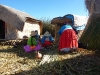 peru-day-04-041-uros-islands