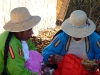 peru-day-04-043-uros-islands