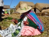 peru-day-04-044-uros-islands