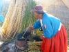 peru-day-04-045-uros-islands