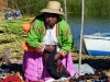 peru-day-04-049-uros-islands