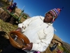 peru-day-04-054-uros-islands