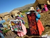 peru-day-04-056-uros-islands