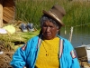 peru-day-04-059-uros-islands