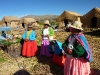 peru-day-04-060-uros-islands