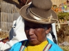 peru-day-04-062-uros-islands