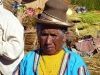 peru-day-04-065-uros-islands