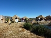 peru-day-04-073-uros-islands