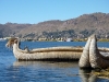 peru-day-04-076-uros-islands