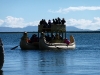 peru-day-04-078-uros-islands