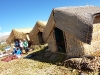 peru-day-04-081-uros-islands