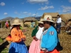 peru-day-04-082-uros-islands