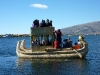 peru-day-04-084-uros-islands