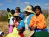 peru-day-04-090-uros-islands