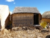 peru-day-04-101-uros-islands