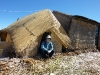 peru-day-04-102-uros-islands