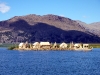 peru-day-04-110-uros-islands