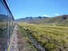 peru-day-05-andean-explorer-249