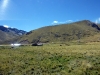 peru-day-05-andean-explorer-250