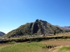 peru-day-05-andean-explorer-318