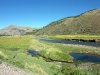 peru-day-05-andean-explorer-367