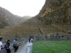 peru-day-06-152-ollantaytambo