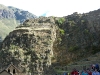 peru-day-06-161-ollantaytambo