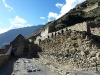 peru-day-06-174-ollantaytambo