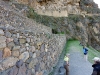 peru-day-06-188-ollantaytambo