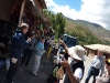 peru-day-06-050-pisac