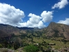 peru-day-06-051-pisac